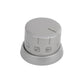 Bosch Cooker Oven Control Knob Selecting Button 00619215