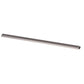 Bosch Cooker Oven Door Handle Bar 00672554