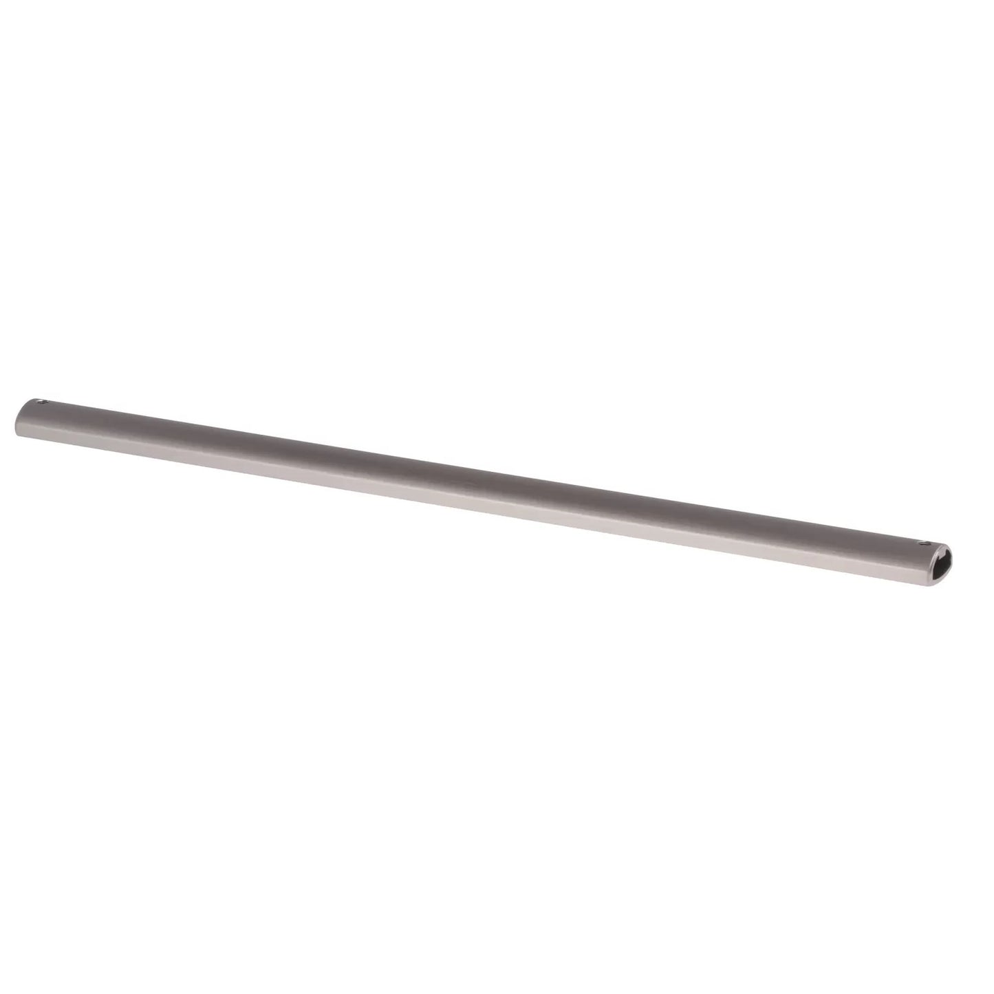 Bosch Cooker Oven Door Handle Bar 00672554
