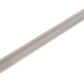 Bosch Cooker Oven Door Handle Bar 00672554