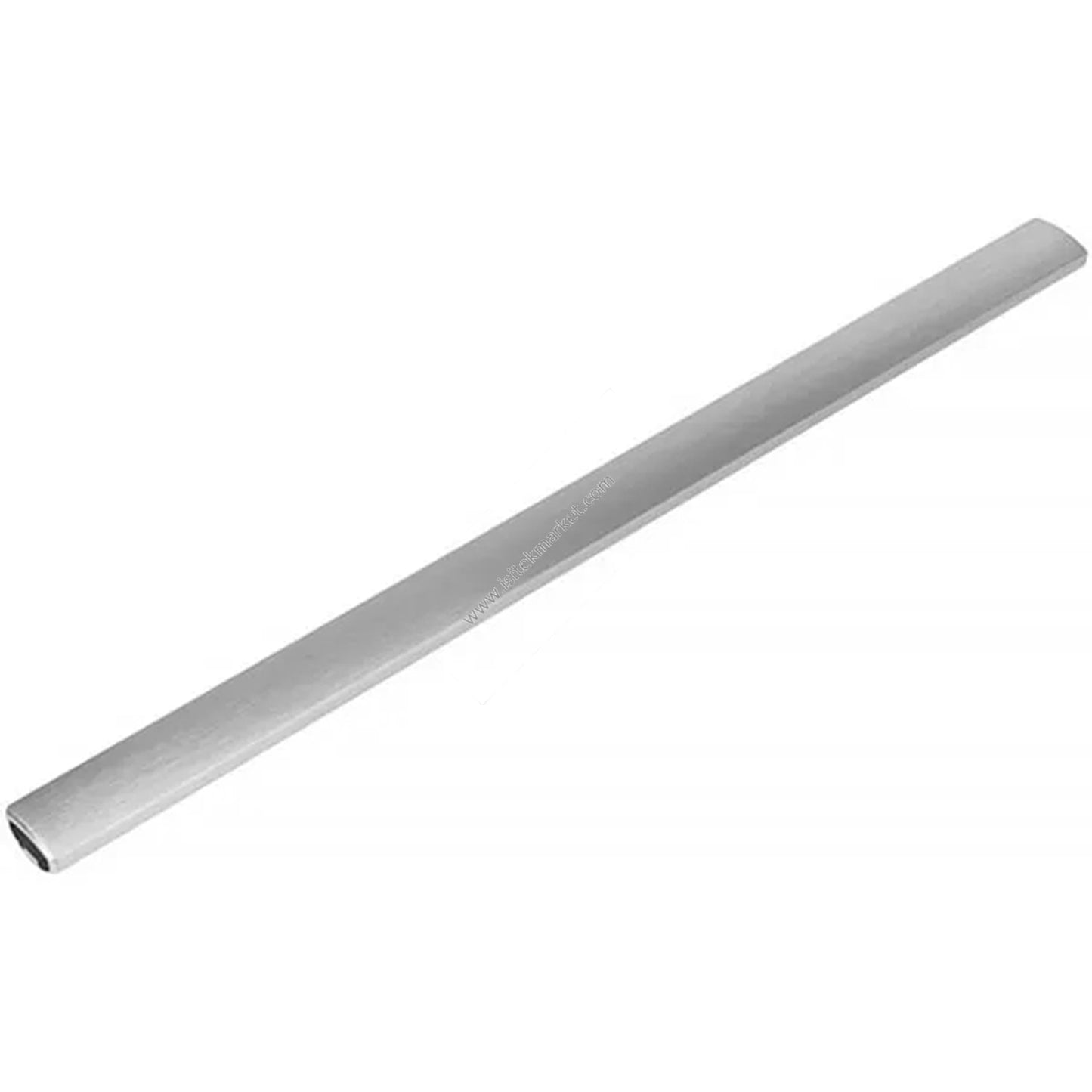 Bosch Cooker Oven Door Handle Bar 00672554