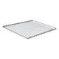 Bosch Gaggenau Neff Profilo Siemens Cooker Oven Wire Shelf 465x375mm 00574874