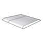 Bosch Gaggenau Neff Profilo Siemens Cooker Oven Wire Shelf 465x375mm 00574874