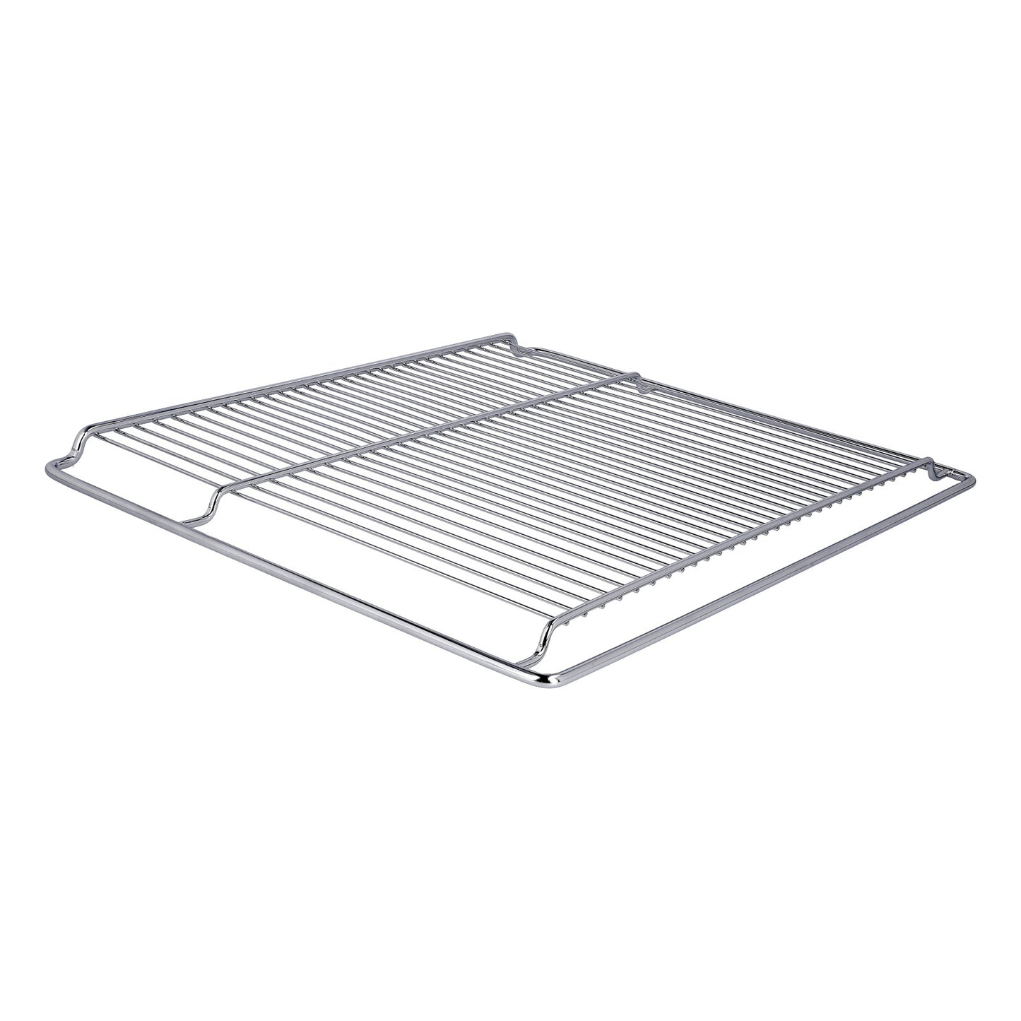 Bosch Gaggenau Neff Profilo Siemens Cooker Oven Wire Shelf 465x375mm 00574874