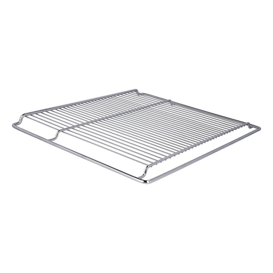 Bosch Gaggenau Neff Profilo Siemens Cooker Oven Wire Shelf 465x375mm 00574874