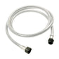 Bosch Gaggenau Neff Siemens Washing Machine Extension For Inlet Hose 2.5m 17004087