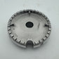 Bosch Gas Burner ring - Large - FLAME SPREADER RAP.DEFENDI 00615299