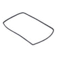 Bosch Neff Cooker Oven Door Seal Gasket Slide&Hide 12042550