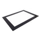 Bosch Neff Cooker Oven Inner Door Glass Slide & Hide 600mm 20003795