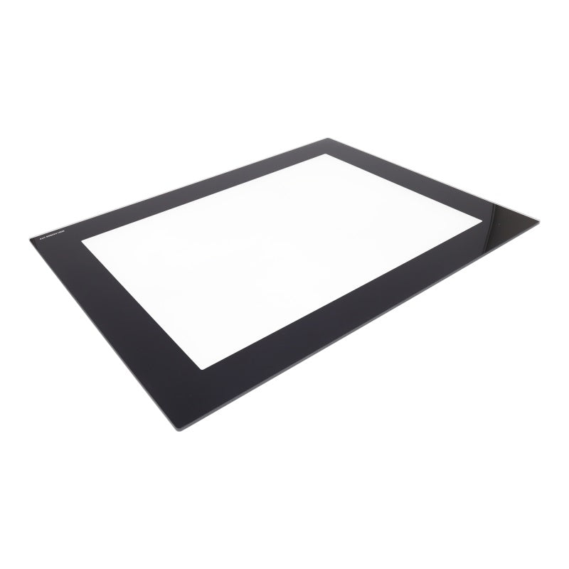 Bosch Neff Cooker Oven Inner Door Glass Slide & Hide 600mm 20003795