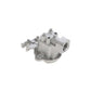 Bosch Neff Profilo Siemens Cooker Oven Burner Housing Base 00498968