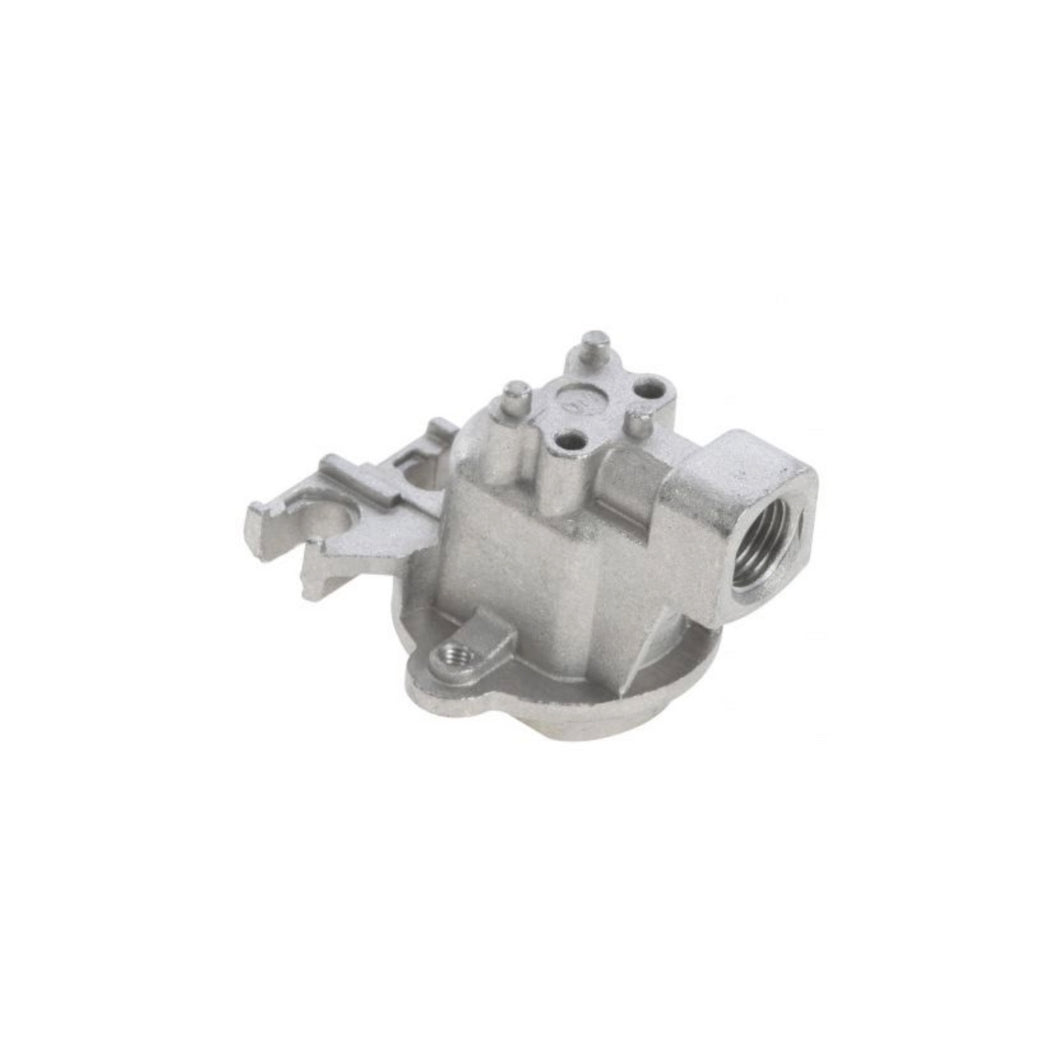 Bosch Neff Profilo Siemens Cooker Oven Burner Housing Base 00498968