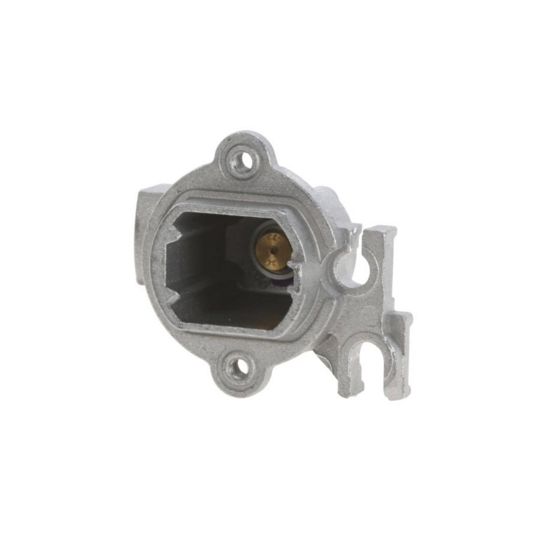 Bosch Neff Profilo Siemens Cooker Oven Burner Housing Base 00498968