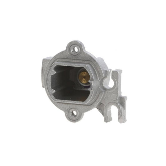 Bosch Neff Profilo Siemens Cooker Oven Burner Housing Base 00498968