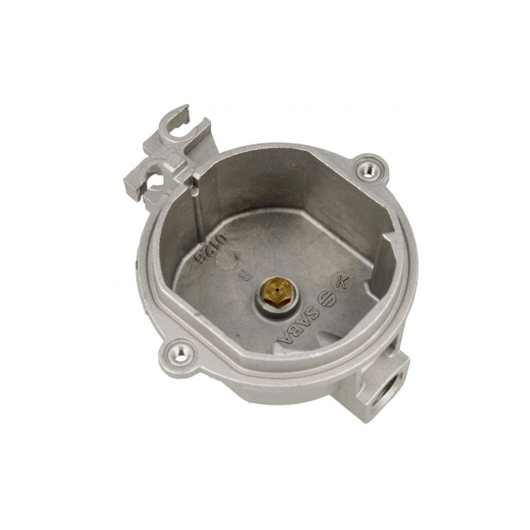 Bosch Neff Profilo Siemens Cooker Oven Burner Housing Base 00498978