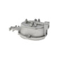 Bosch Neff Profilo Siemens Cooker Oven Burner Housing Base 00498978