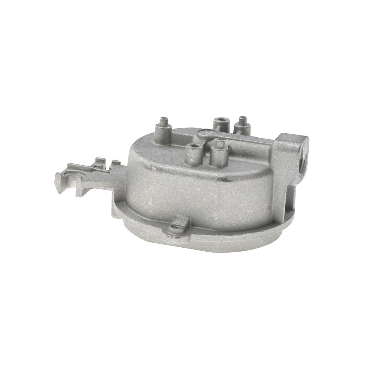 Bosch Neff Profilo Siemens Cooker Oven Burner Housing Base 00498978