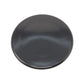 Bosch Neff Profilo Siemens Cooker Oven Large Burner Cap 100mm 00173896
