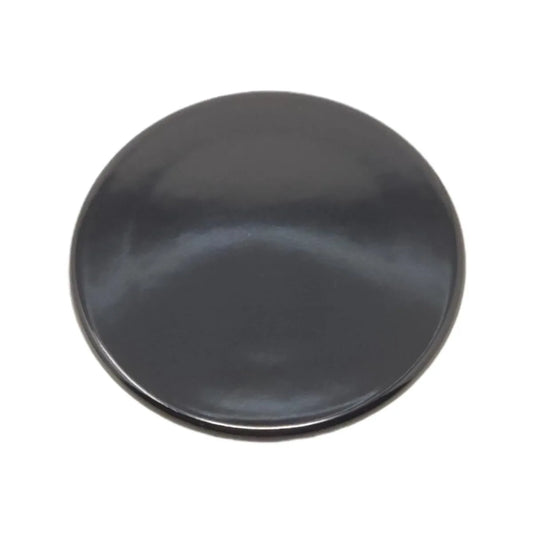 Bosch Neff Profilo Siemens Cooker Oven Large Burner Cap 100mm 00173896