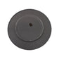 Bosch Neff Profilo Siemens Cooker Oven Large Burner Cap 100mm 00173896