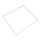 Bosch Neff Refrigerator Fridge Freezer Door Seal 00772200