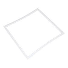 Bosch Neff Refrigerator Fridge Freezer Door Seal 00772200