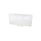 Bosch Neff Refrigerator Fridge Freezer Lid Cover for Salad Box Drawer 00704870