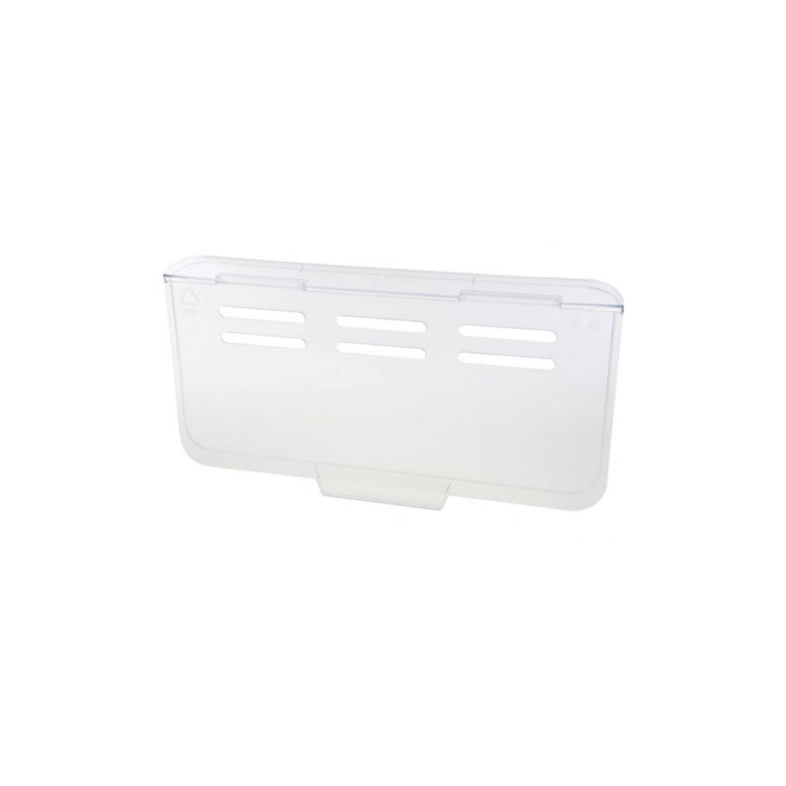 Bosch Neff Refrigerator Fridge Freezer Lid Cover for Salad Box Drawer 00704870