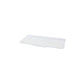 Bosch Neff Refrigerator Fridge Freezer Lid Cover for Salad Box Drawer 00704870
