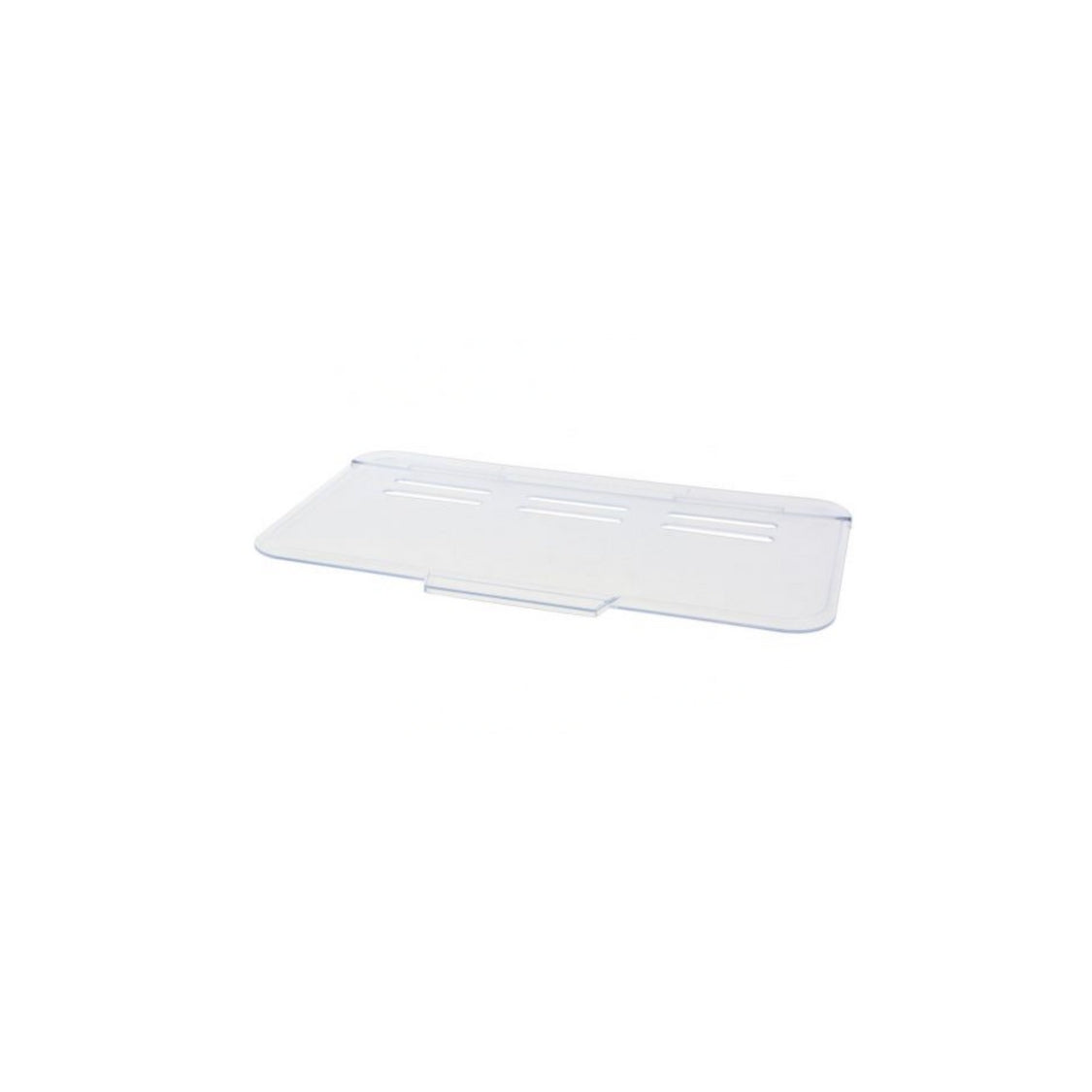 Bosch Neff Refrigerator Fridge Freezer Lid Cover for Salad Box Drawer 00704870