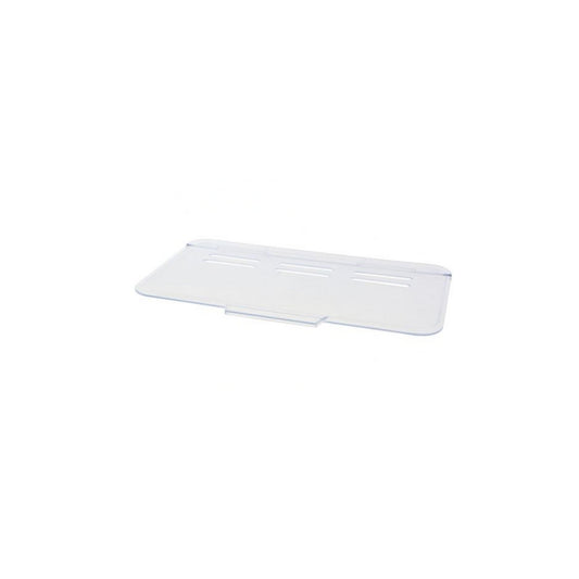 Bosch Neff Refrigerator Fridge Freezer Lid Cover for Salad Box Drawer 00704870
