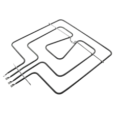 Bosch Neff Siemens Cooker Dual Oven Upper Heater Grill Element 2700W 230V 20006486
