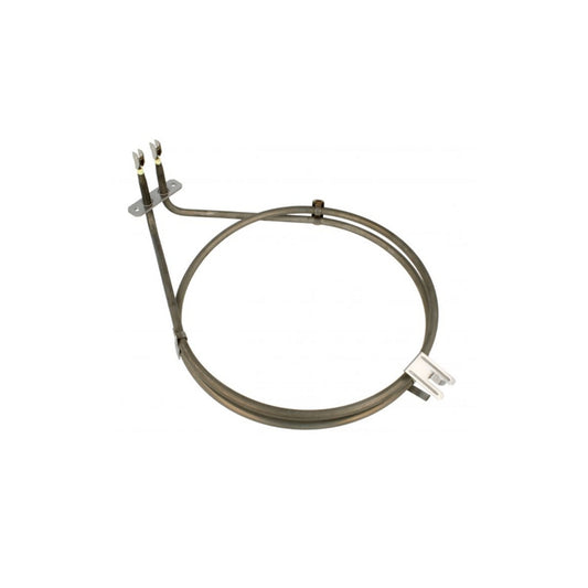 Bosch Neff Siemens Cooker Fan Oven Element Circular Heater 1600W 230V 00443340
