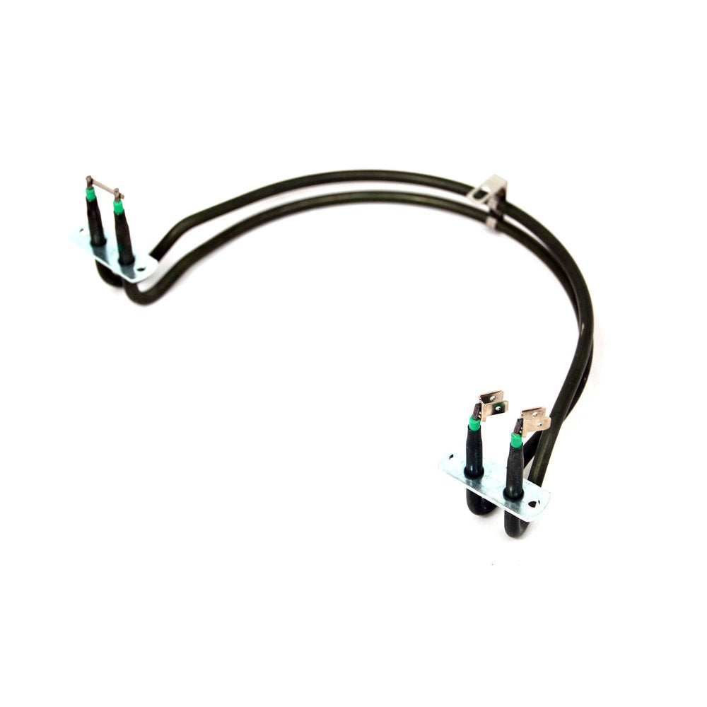 Bosch Neff Siemens Cooker Half Moon Fan Oven Element 1700W 240V 00494643