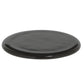 Bosch Neff Siemens Cooker Hob Burner Cap 00616098