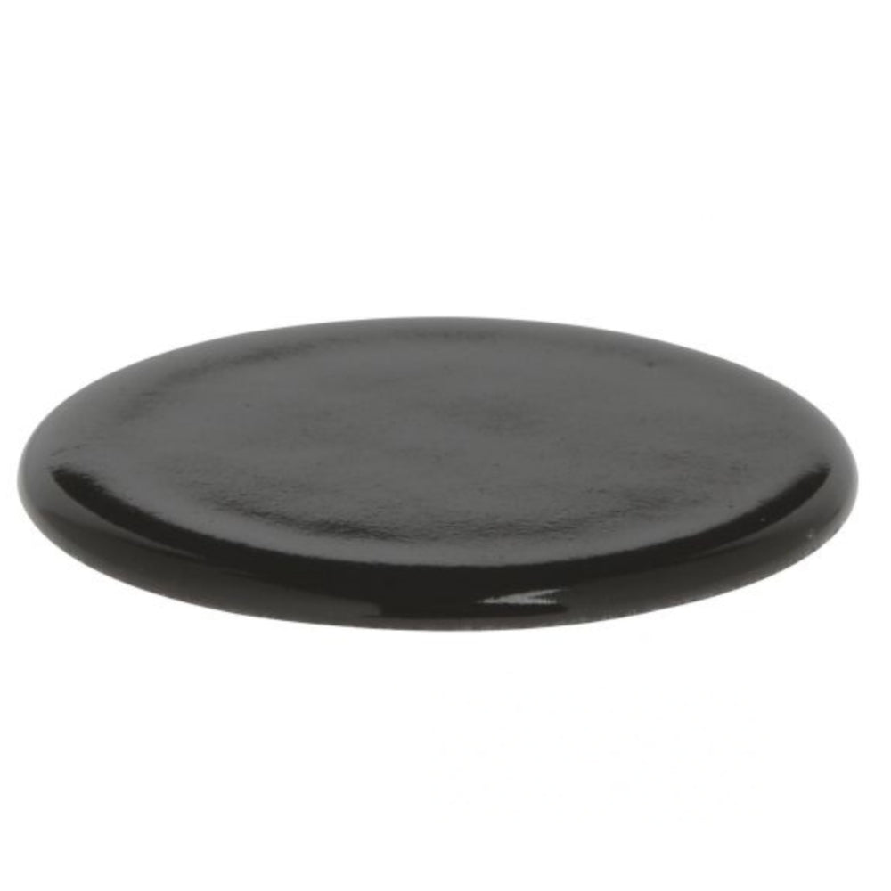 Bosch Neff Siemens Cooker Hob Burner Cap 00616098