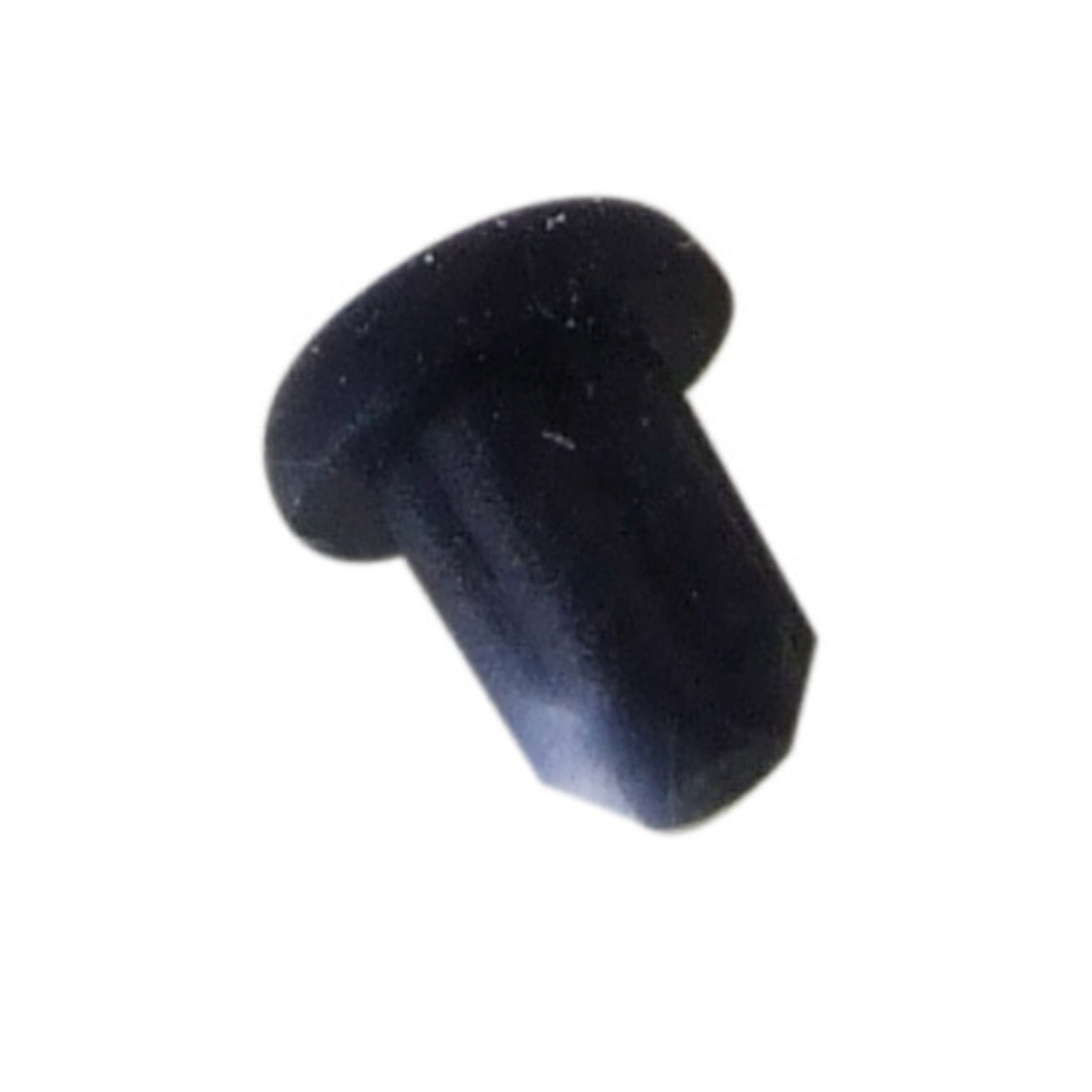 Bosch Neff Siemens Cooker Hob Cooktop Hotplate Wall Plug Rubber Feet Support 00189607