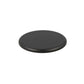 Bosch Neff Siemens Cooker Hob Cooktop Wok Burner Inner Cap 45mm 12012593