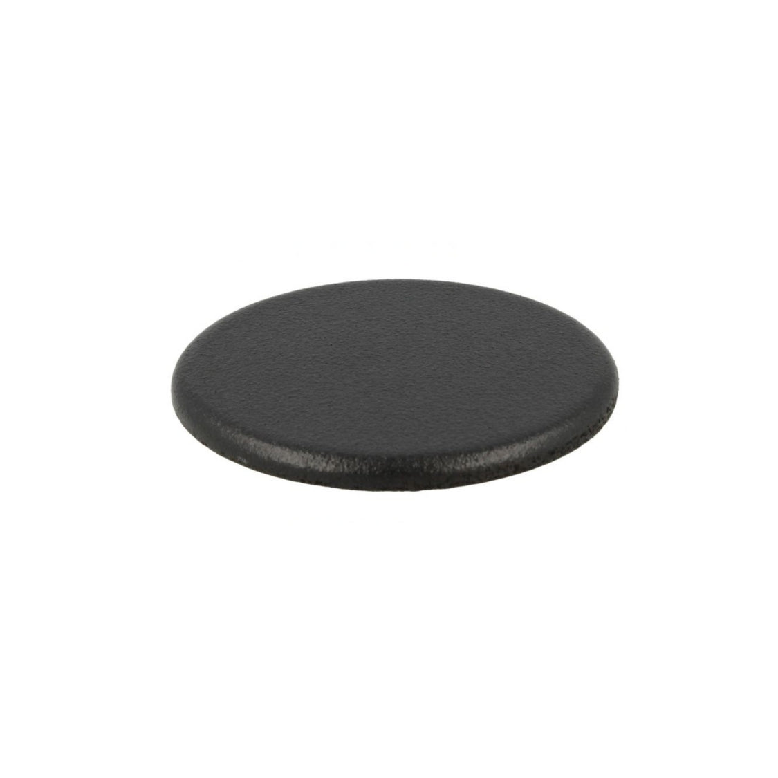 Bosch Neff Siemens Cooker Hob Cooktop Wok Burner Inner Cap 45mm 12012593