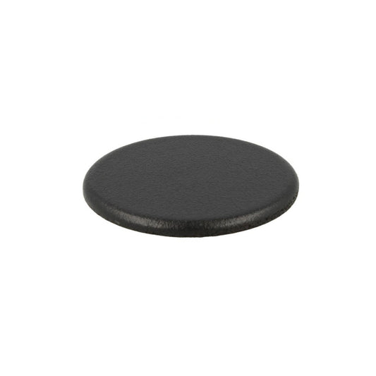 Bosch Neff Siemens Cooker Hob Cooktop Wok Burner Inner Cap 45mm 12012593
