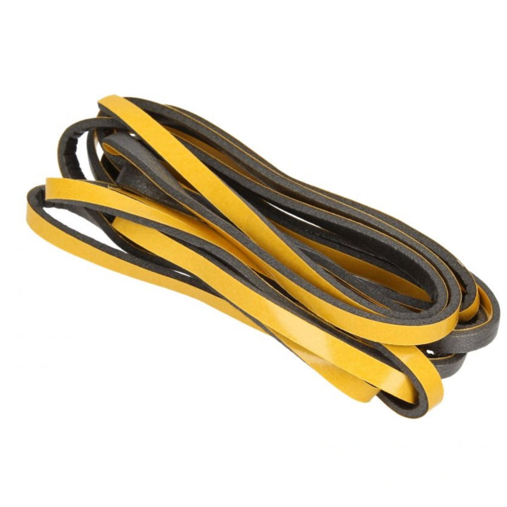 Bosch Neff Siemens Cooker Hob Hotplate Sealing Strip 3m 00041316