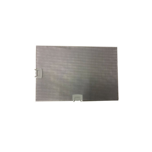 Bosch Neff Siemens Cooker Hood Extractor Grease Filter Pack Of 2 600x410x30mm 00298619 (Copy)
