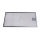 Bosch Neff Siemens Cooker Hood Extractor Grease Metal Filter 11041873