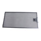 Bosch Neff Siemens Cooker Hood Extractor Grease Metal Filter 11041873