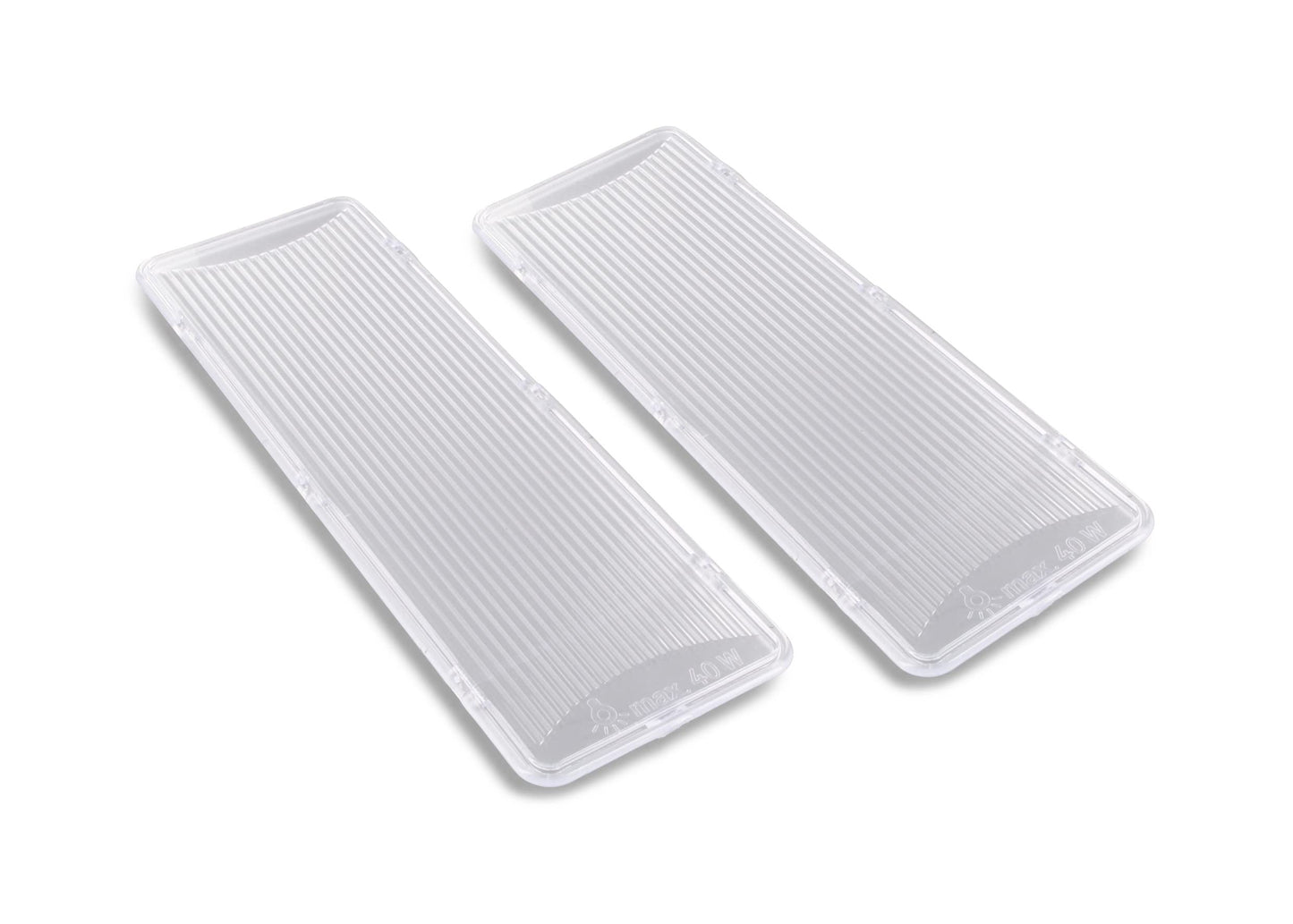 Bosch Neff Siemens Cooker Hood Extractor Light Lamp Cover 00264984