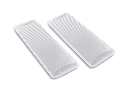 Bosch Neff Siemens Cooker Hood Extractor Light Lamp Cover 00264984