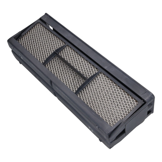 Bosch Neff Siemens Cooker Hood Extractor Metal Grease Filter 328x68x114mm 11036346