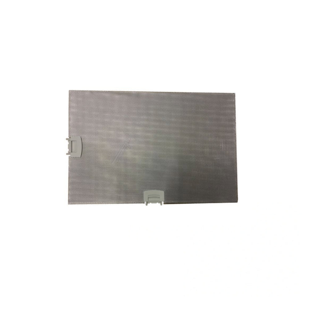 Bosch Neff Siemens Cooker Hood Extractor Metal Mesh Grease Trap Filter 600x410x30mm 11036346