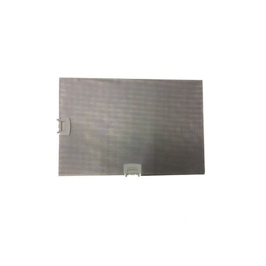 Bosch Neff Siemens Cooker Hood Extractor Metal Mesh Grease Trap Filter 600x410x30mm 11036346