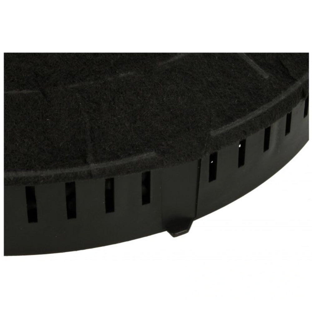 Bosch Neff Siemens Extractor Cooker Hood Carbon Filter 12020221